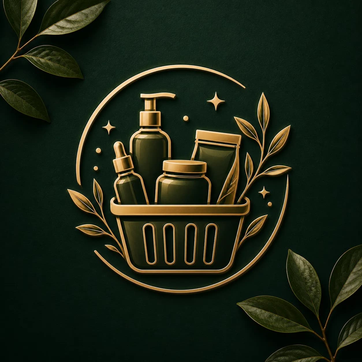 تخفيضات عسل حر طبيعي 100%